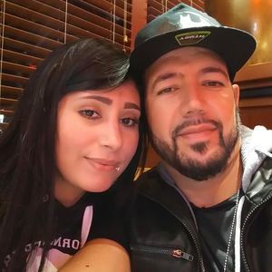 Meet your Posher, Carey